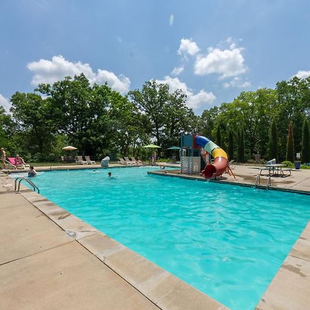 3Bd Walk-In Near Silver Dollar City - Game Room - Pool - Free Tickets Included - Rr-93B برانسون المظهر الخارجي الصورة