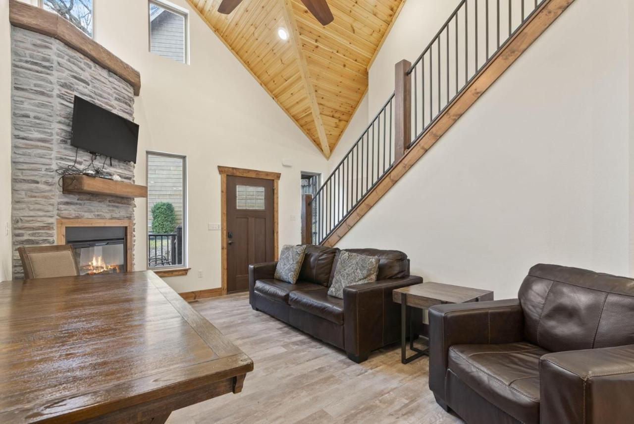 3Bd Walk-In Near Silver Dollar City - Game Room - Pool - Free Tickets Included - Rr-93B برانسون المظهر الخارجي الصورة