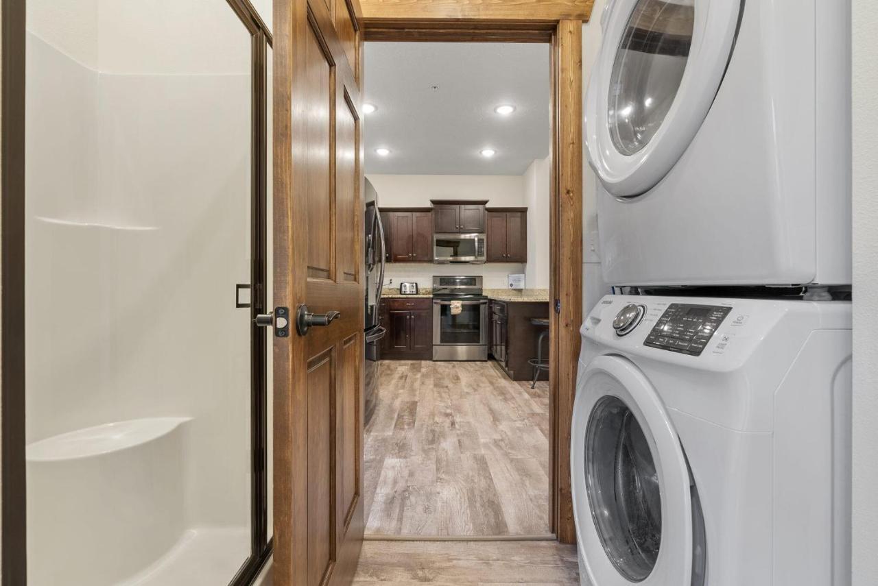3Bd Walk-In Near Silver Dollar City - Game Room - Pool - Free Tickets Included - Rr-93B برانسون المظهر الخارجي الصورة