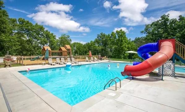 3Bd Walk-In Near Silver Dollar City - Game Room - Pool - Free Tickets Included - Rr-93B برانسون المظهر الخارجي الصورة