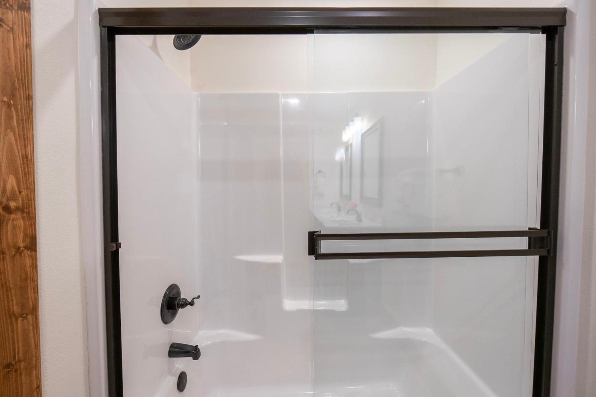 3Bd Walk-In Near Silver Dollar City - Game Room - Pool - Free Tickets Included - Rr-93B برانسون المظهر الخارجي الصورة