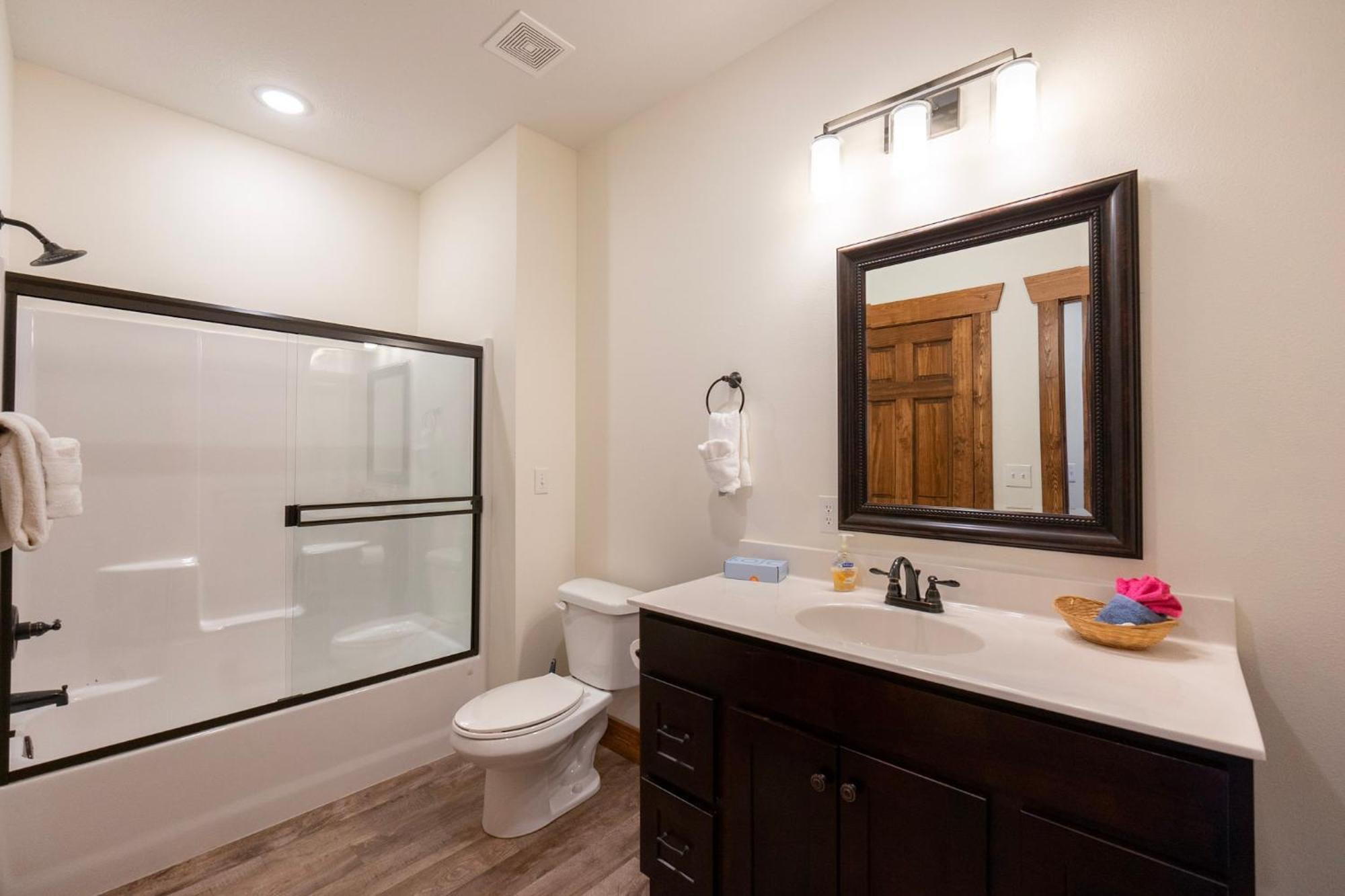 3Bd Walk-In Near Silver Dollar City - Game Room - Pool - Free Tickets Included - Rr-93B برانسون المظهر الخارجي الصورة
