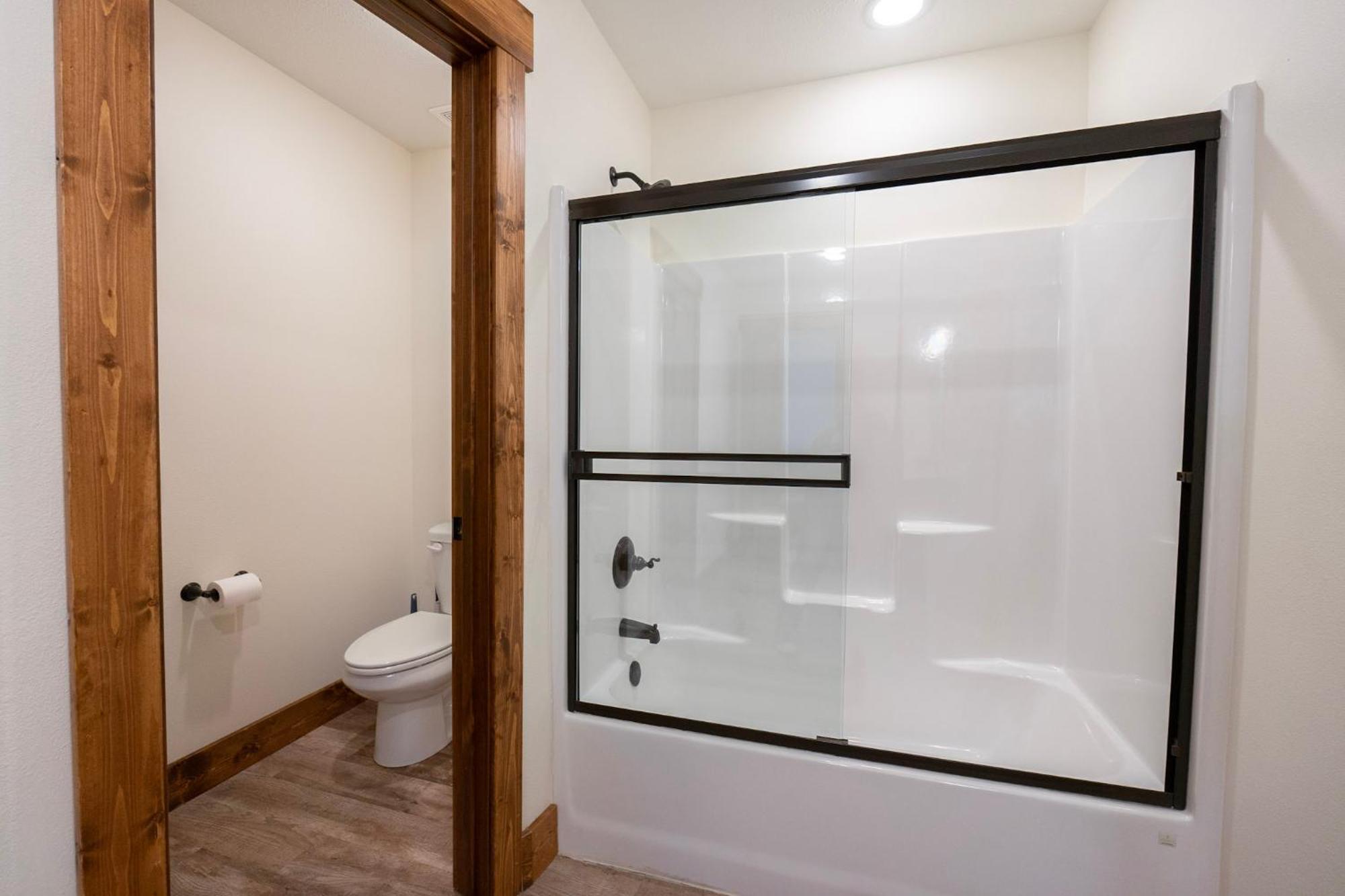 3Bd Walk-In Near Silver Dollar City - Game Room - Pool - Free Tickets Included - Rr-93B برانسون المظهر الخارجي الصورة