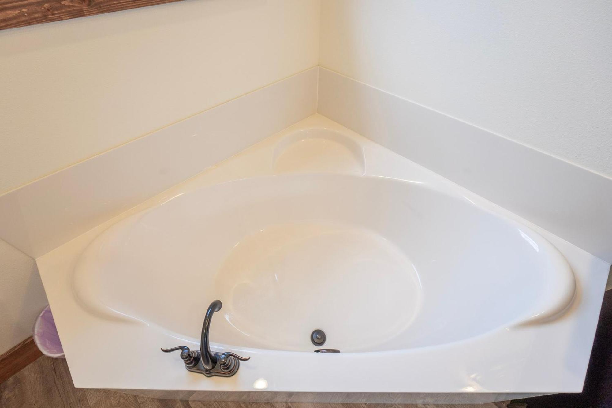 3Bd Walk-In Near Silver Dollar City - Game Room - Pool - Free Tickets Included - Rr-93B برانسون المظهر الخارجي الصورة