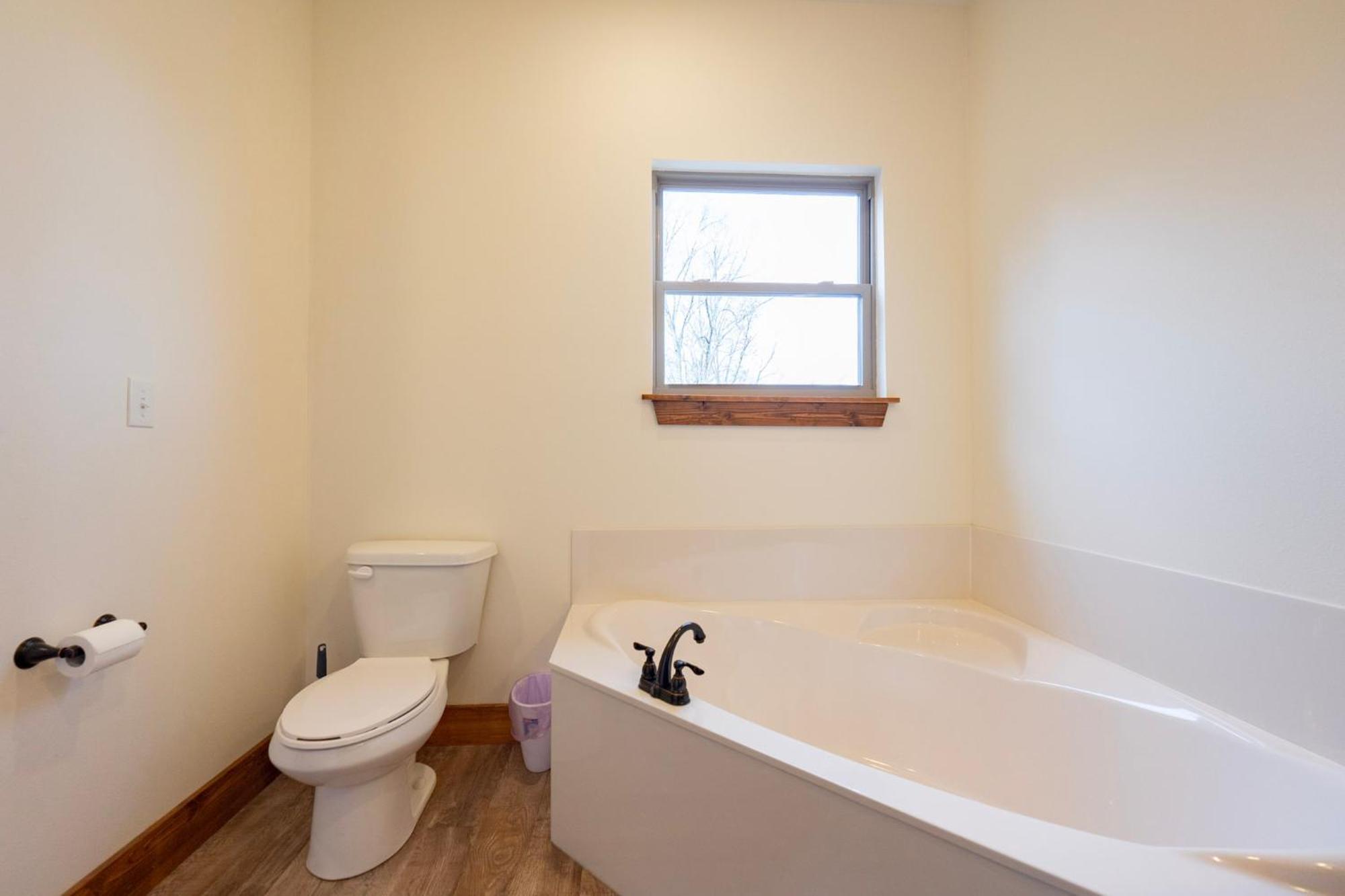 3Bd Walk-In Near Silver Dollar City - Game Room - Pool - Free Tickets Included - Rr-93B برانسون المظهر الخارجي الصورة
