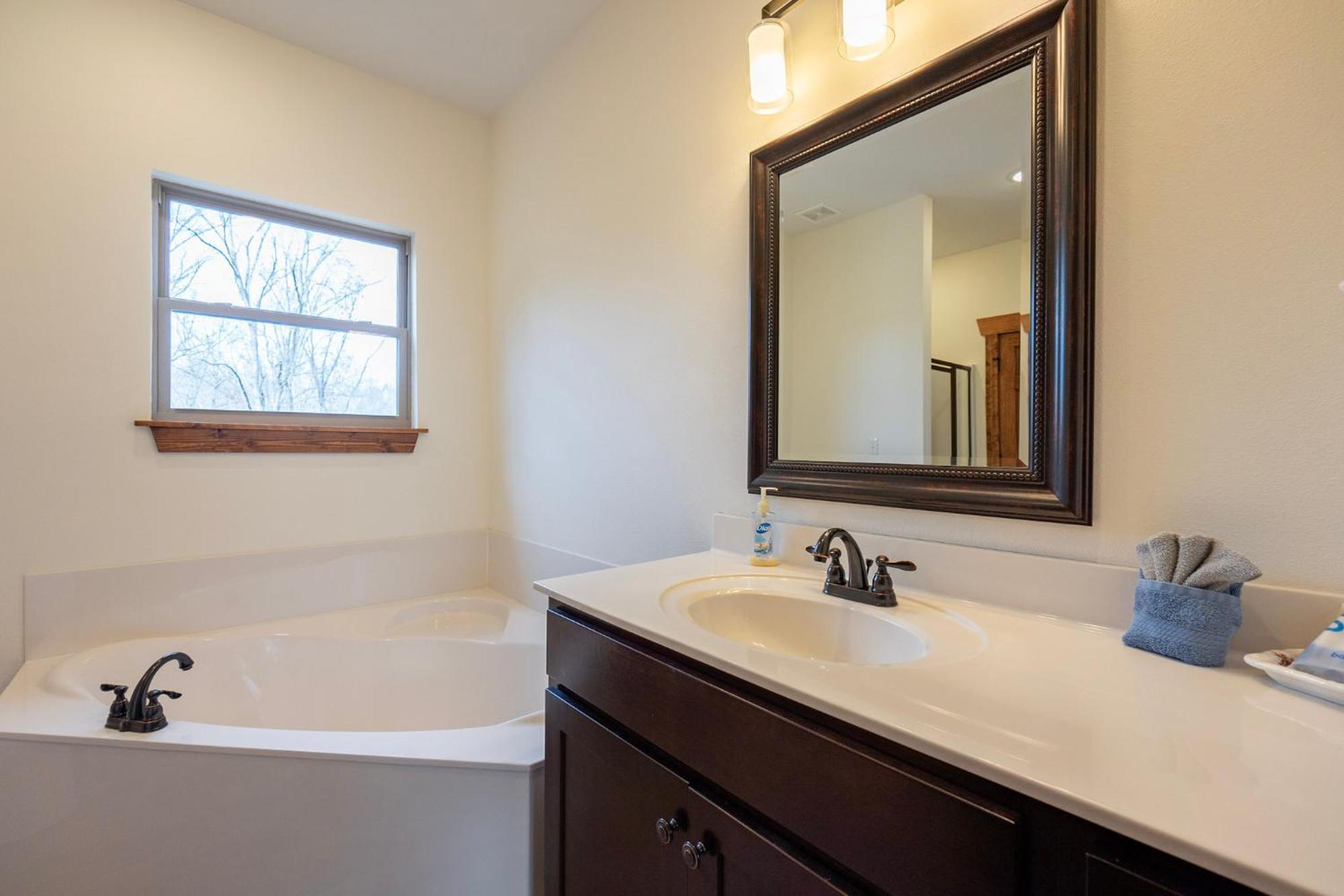 3Bd Walk-In Near Silver Dollar City - Game Room - Pool - Free Tickets Included - Rr-93B برانسون المظهر الخارجي الصورة