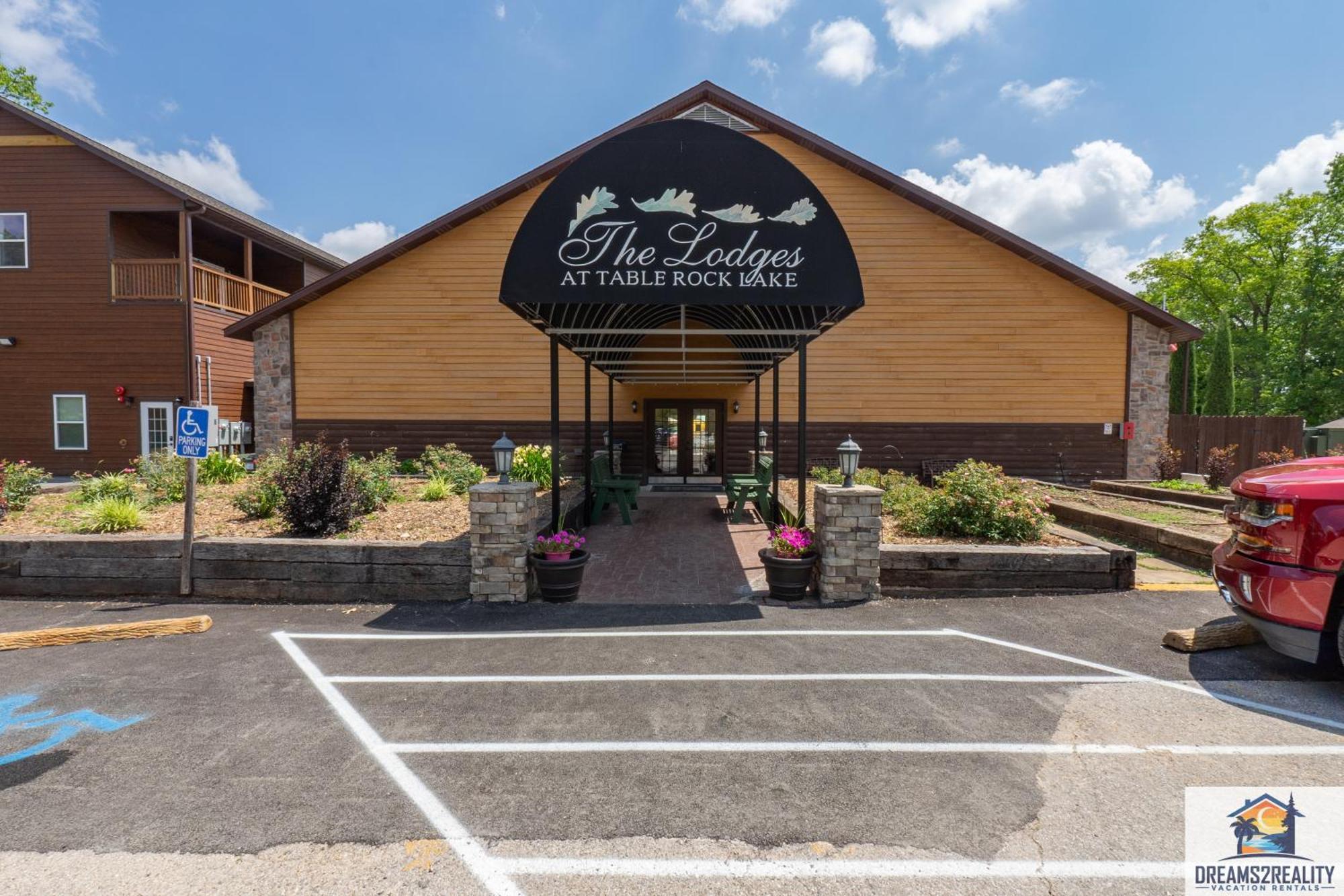 3Bd Walk-In Near Silver Dollar City - Game Room - Pool - Free Tickets Included - Rr-93B برانسون المظهر الخارجي الصورة