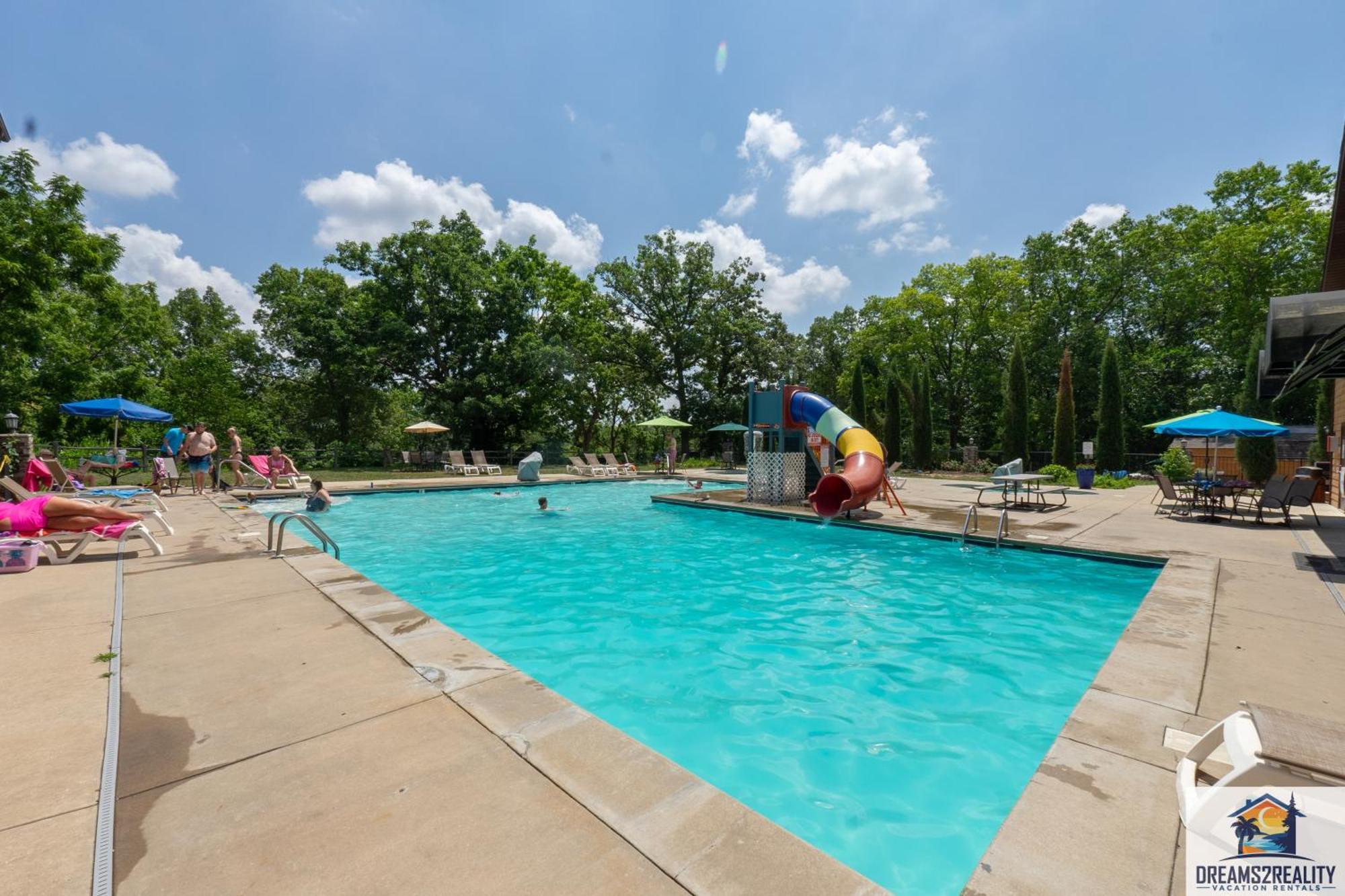 3Bd Walk-In Near Silver Dollar City - Game Room - Pool - Free Tickets Included - Rr-93B برانسون المظهر الخارجي الصورة